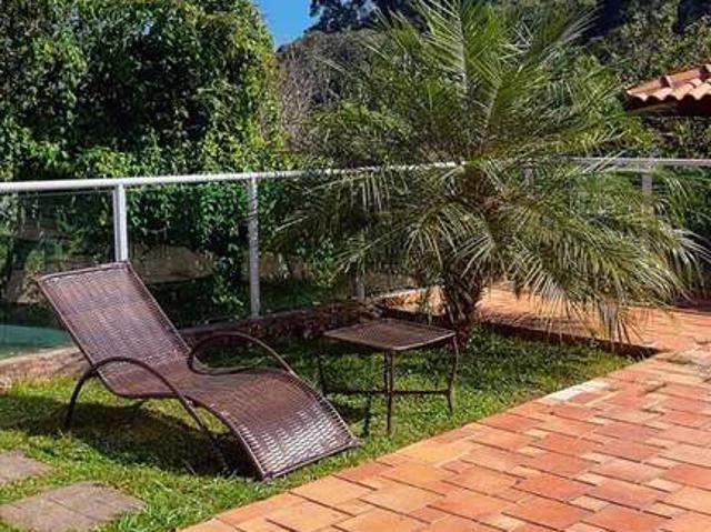 Fazenda venda em Jardim Capoavinha, Mairiporã