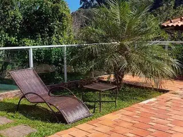 Fazenda venda em Região Imediata de São Paulo, Região Metropolitana de São Paulo