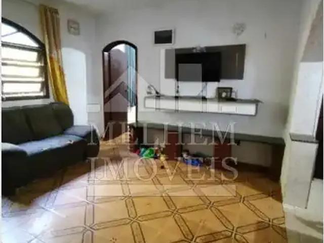 Fazenda venda em Região Imediata de Campinas, Região Metropolitana de Campinas