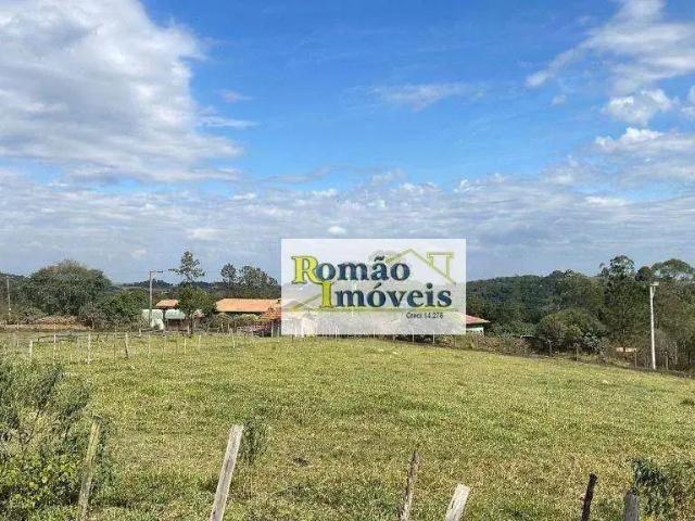 Fazenda venda em Região Imediata de São Paulo, Região Metropolitana de São Paulo