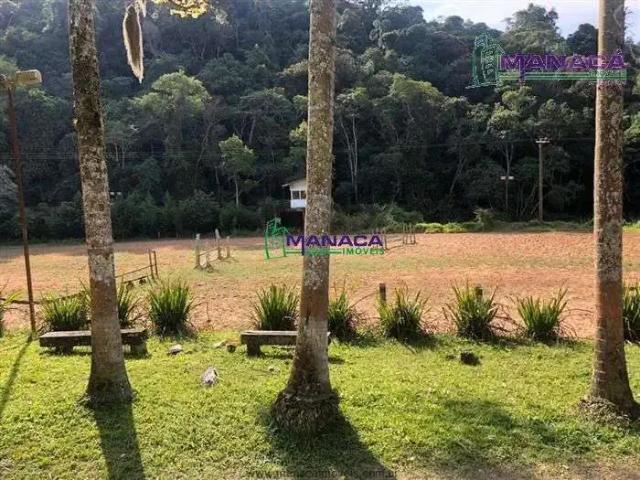 Fazenda venda em Região Imediata de São Paulo, Região Metropolitana de São Paulo