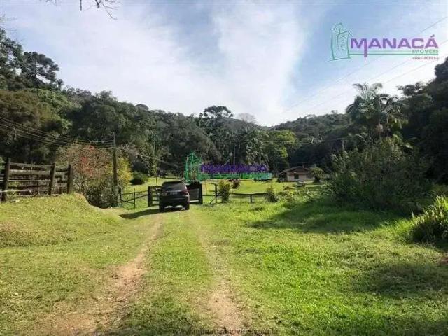 Fazenda venda em Região Imediata de São Paulo, Região Metropolitana de São Paulo
