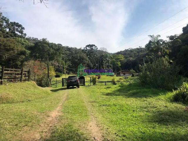 Fazenda venda em Mairiporã, Região Geográfica Intermediária de São Paulo