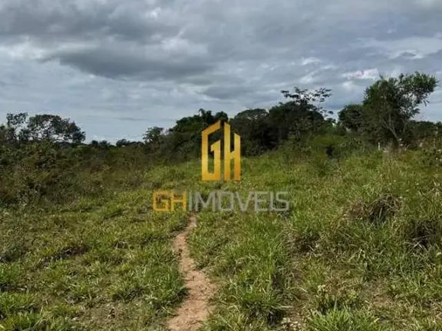 Fazenda venda em Central, Região Nordeste