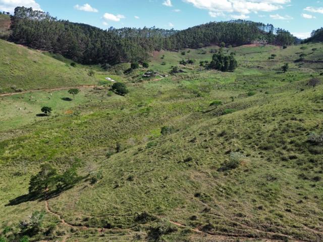 Fazenda venda em Malacacheta, Região Geográfica Intermediária de Teófilo Otoni