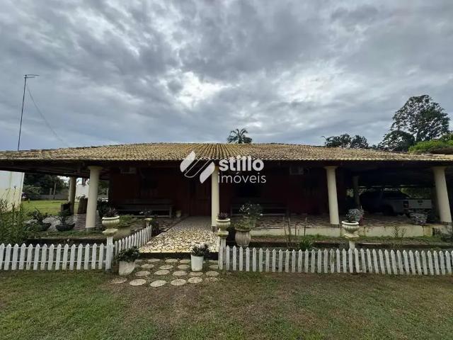 Fazenda venda em Manacapuru, Região Norte
