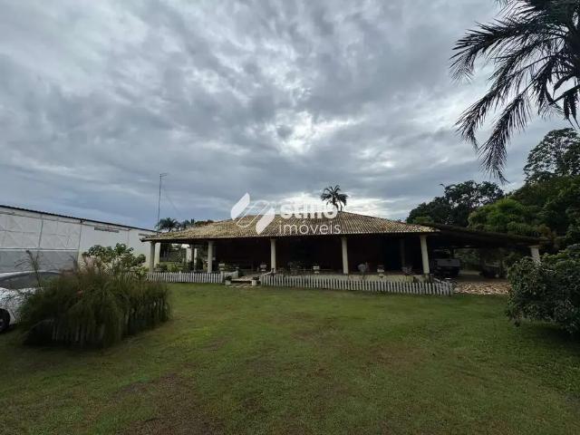 Fazenda venda em Manacapuru, Região Norte
