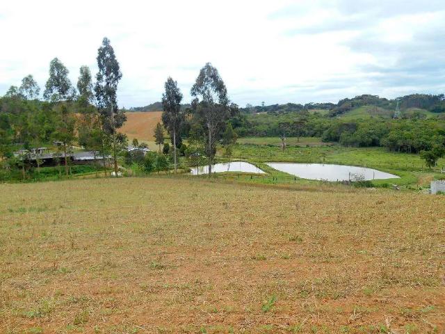 Fazenda venda em Região Geográfica Imediata de Curitiba, Região Metropolitana de Curitiba
