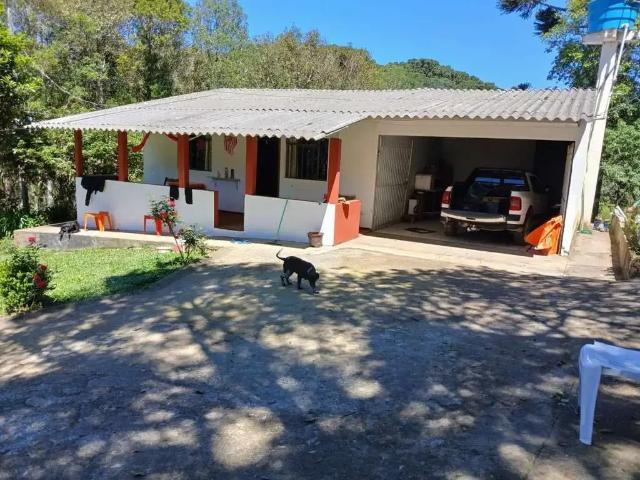 Fazenda venda em Região Geográfica Imediata de Curitiba, Região Metropolitana de Curitiba