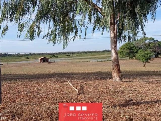 Sítio e chácara venda em Região Geográfica Imediata de Janaúba, Manga