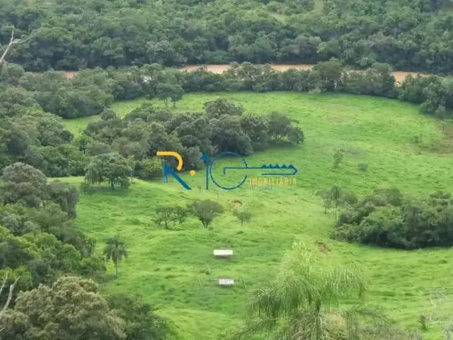 Fazenda venda em Região Geográfica Imediata de Maringá, Maringá