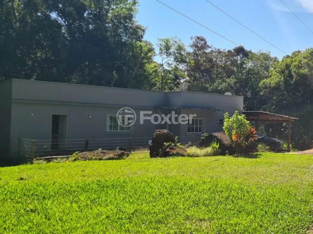 Fazenda venda em Região Geográfica Imediata de Tramandaí - Osório, Aglomeração Urbana do Litoral Norte
