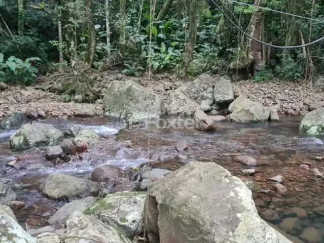 Fazenda venda em Região Geográfica Imediata de Tramandaí - Osório, Aglomeração Urbana do Litoral Norte