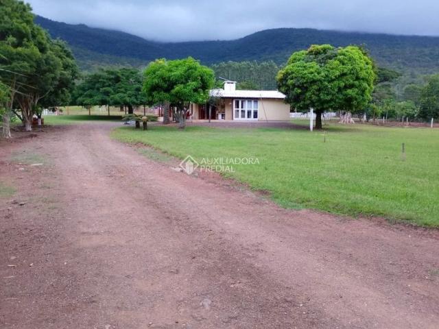 Fazenda venda em Maquiné