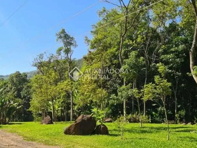 Fazenda venda em Região Geográfica Imediata de Taquara - Parobé - Igrejinha, Região Metropolitana de Porto Alegre