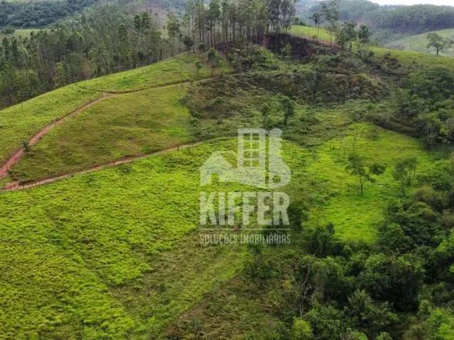 Fazenda venda em Região Geográfica Imediata de São João Nepomuceno - Bicas, Mar de Espanha