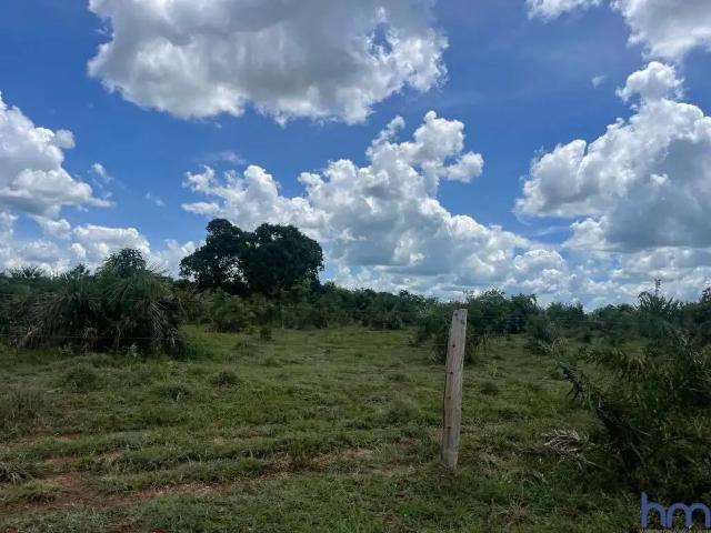 Fazenda venda em Região Geográfica Imediata de Uruaçu - Niquelândia, Mara Rosa