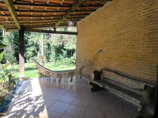 Sítio e chácara venda em Região Imediata de Caraguatatuba-Ubatuba-São Sebastião, Região Metropolitana do Vale do Paraíba e Litoral Norte