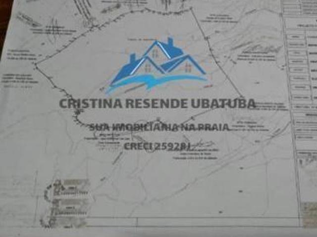 Sítio e chácara venda em Região Imediata de Caraguatatuba-Ubatuba-São Sebastião, Região Metropolitana do Vale do Paraíba e Litoral Norte