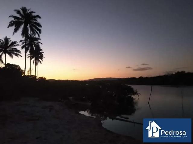 Fazenda venda em Região Geográfica Imediata de Nazaré – Maragogipe, Maragogipe