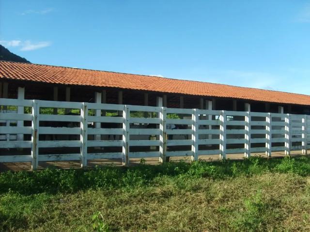 Fazenda venda em Região Geográfica Imediata de Fortaleza, Maranguape