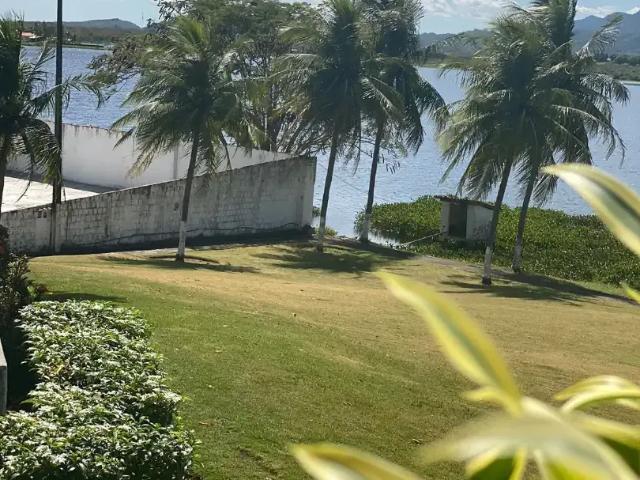 Fazenda venda em Região Geográfica Imediata de Fortaleza, Maranguape