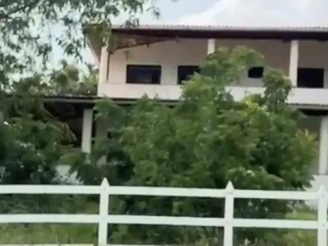 Fazenda venda em Região Geográfica Imediata de Fortaleza, Maranguape
