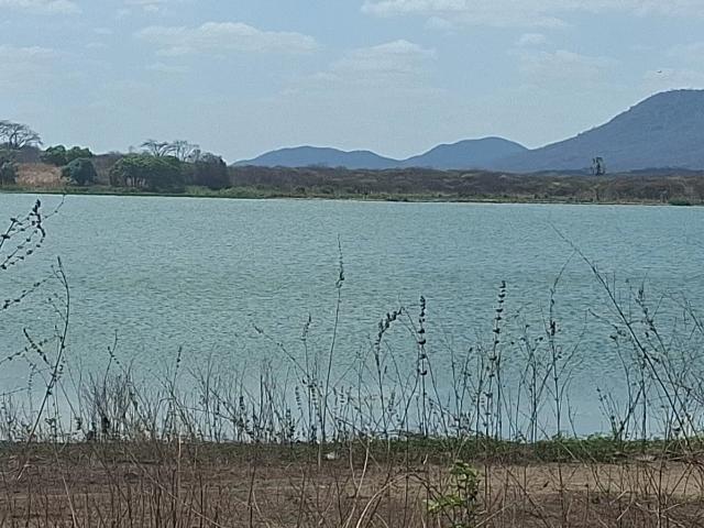 Fazenda venda em Maranguape, Região Geográfica Intermediária de Fortaleza