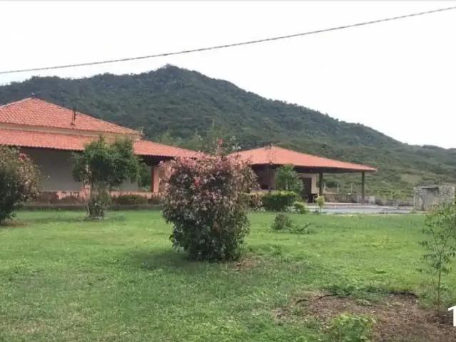 Fazenda venda em Região Geográfica Imediata de Fortaleza, Maranguape