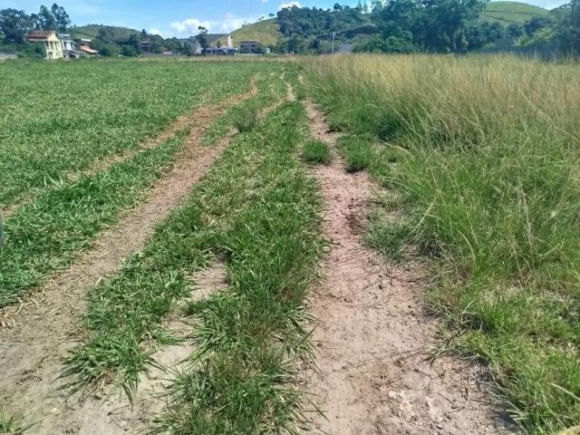 Fazenda venda em Região Geográfica Imediata de Cachoeiro de Itapemirim, Marataízes
