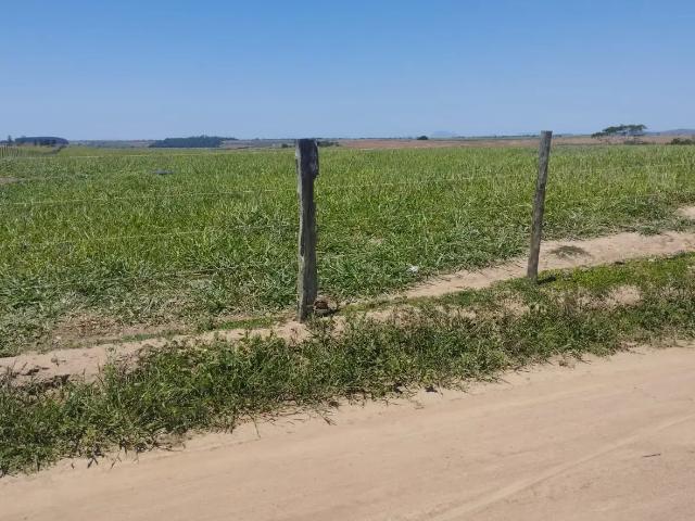 Fazenda venda em Região Geográfica Imediata de Cachoeiro de Itapemirim, Marataízes