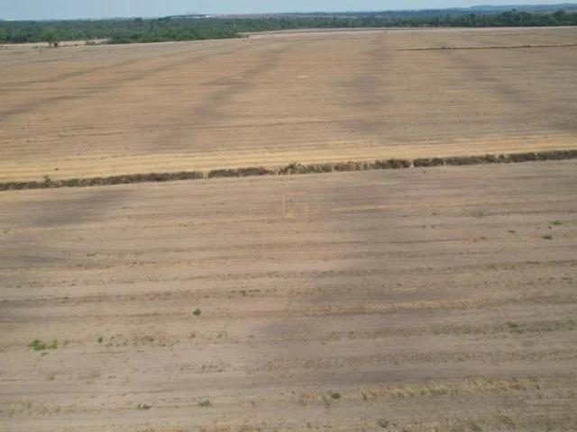 Fazenda venda em Marcelândia, Região Geográfica Intermediária de Sinop