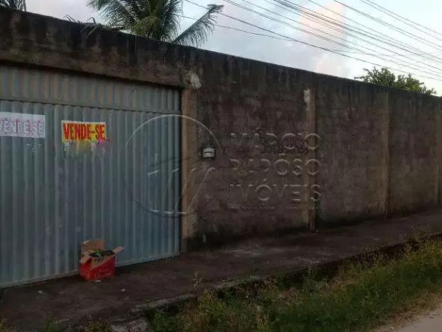 Fazenda venda em Região Geográfica Imediata de Maceió, Marechal deodoro