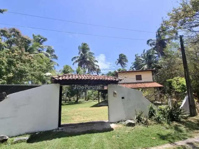 Fazenda venda em Região Geográfica Imediata de Maceió, Marechal deodoro