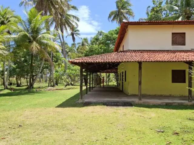 Fazenda venda em Região Geográfica Imediata de Maceió, Marechal deodoro