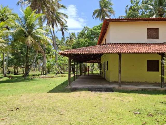 Fazenda venda em Marechal Deodoro