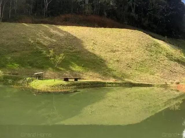 Fazenda venda em Região Geográfica Imediata de Vitória, Anchieta