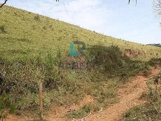 Fazenda venda em Região Geográfica Imediata de Itajubá, Maria da Fé
