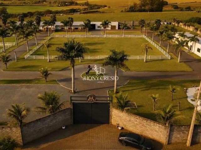 Fazenda venda em Região Geográfica Imediata de Maringá, Marialva