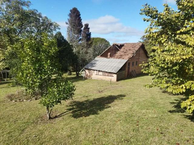 Fazenda venda em Região Geográfica Imediata de Santa Bárbara - Ouro Preto, Mariana