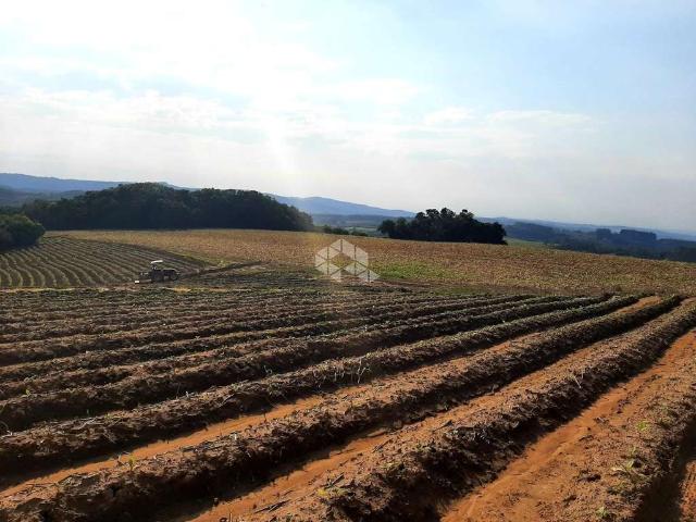 Fazenda venda em Região Geográfica Imediata de Porto Alegre, Mariana Pimentel