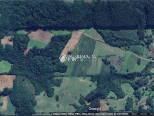 Fazenda venda em Região Geográfica Imediata de Porto Alegre, Mariana Pimentel