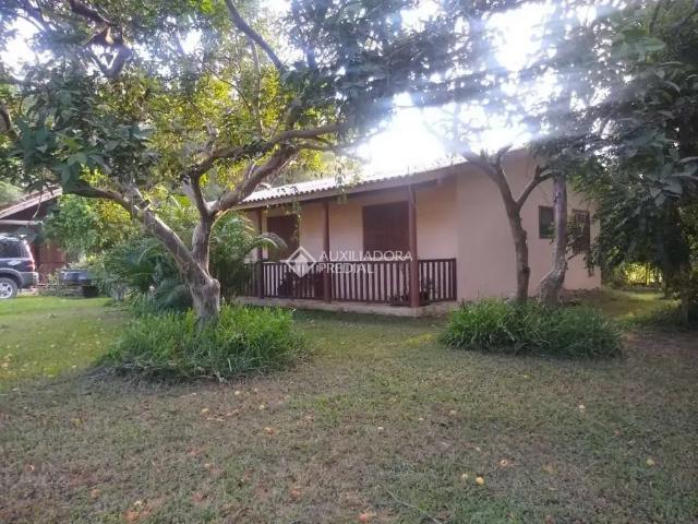 Fazenda venda em Região Geográfica Imediata de Porto Alegre, Mariana Pimentel