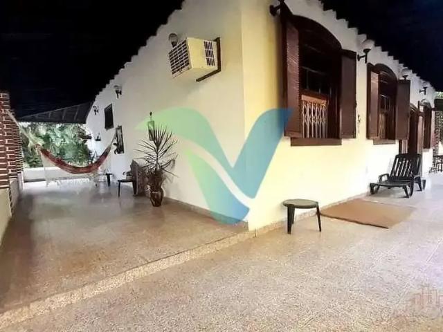 Fazenda venda em Região Geográfica Imediata do Rio de Janeiro, Região Metropolitana do Rio de Janeiro
