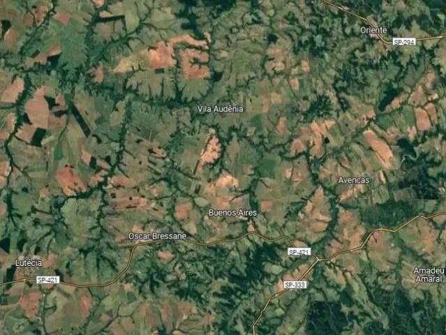 Fazenda venda em Região Imediata de Marília, Marília