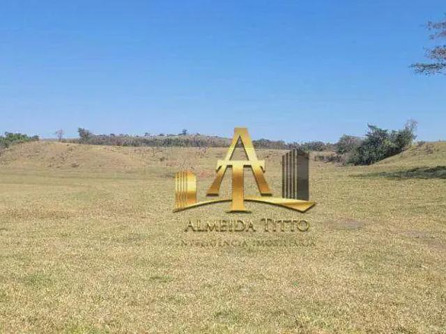 Fazenda venda em Região Imediata de Marília, Marília
