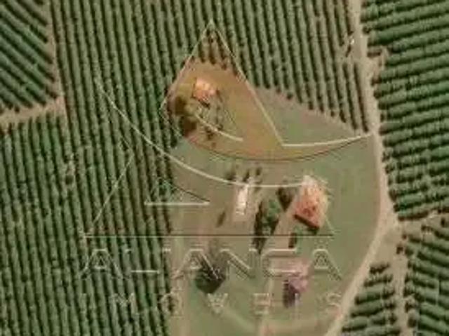 Fazenda venda em Região Imediata de Marília, Marília