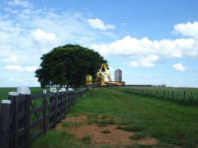 Fazenda venda em Região Imediata de Marília, Marília