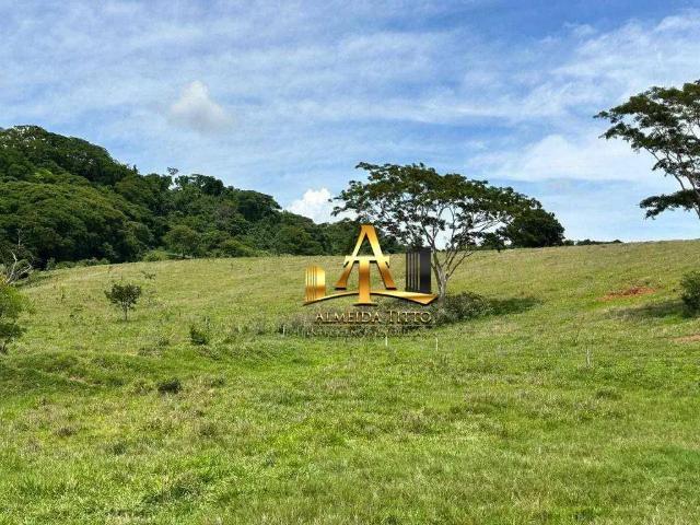 Fazenda venda em Região Imediata de Marília, Marília