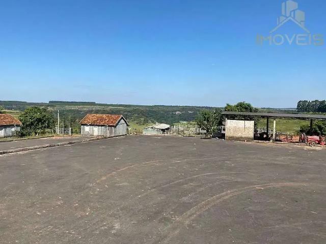 Fazenda venda em Região Imediata de Marília, Marília